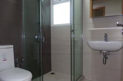 Vacanza @ East (D14), Condominium #470882661